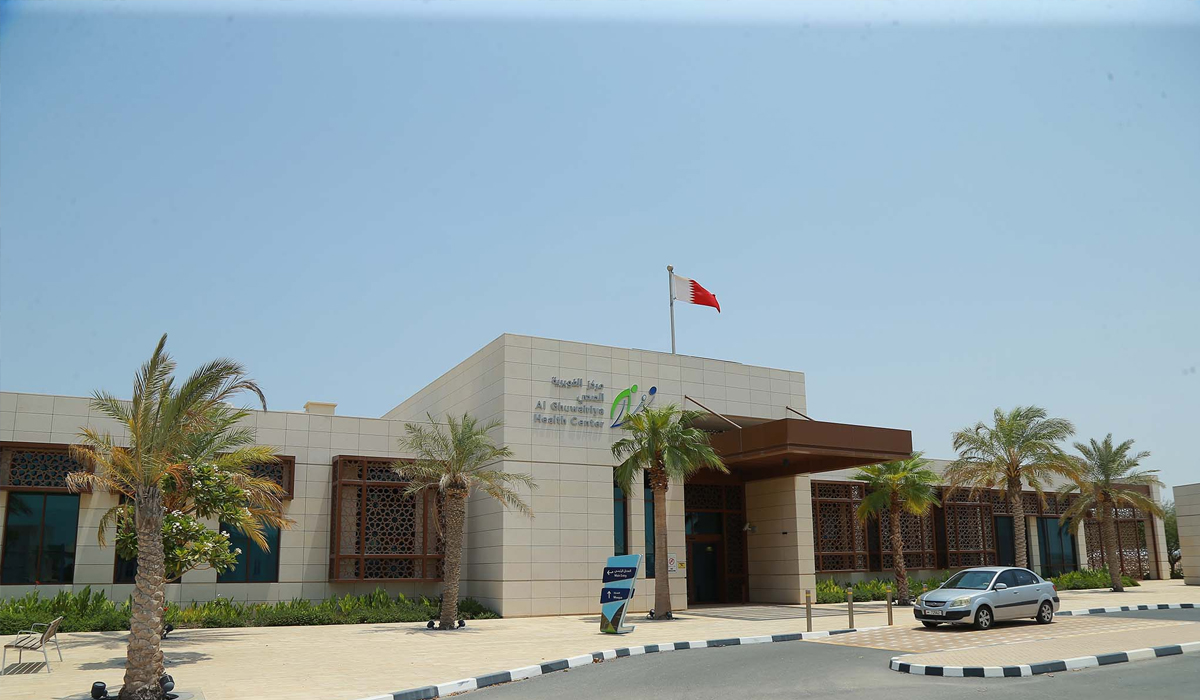 PHCC